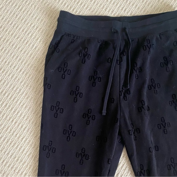 OVO Track Pants/Joggers - Picture 2 of 5